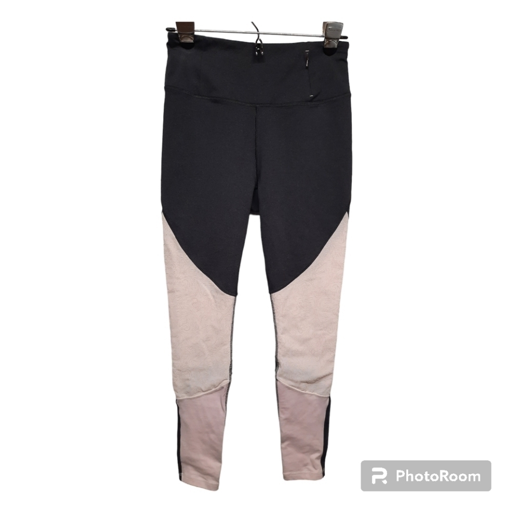 Calia Carrie Underwood Limited Edition Leggings Women's Small